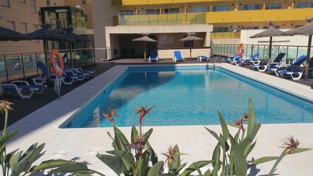 Apartment Senator By Coral Beach *
